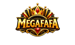situs slot toto gacor